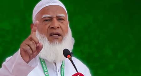 স্বাধীনতা