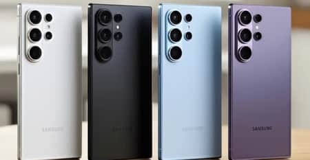 স্যামসাং