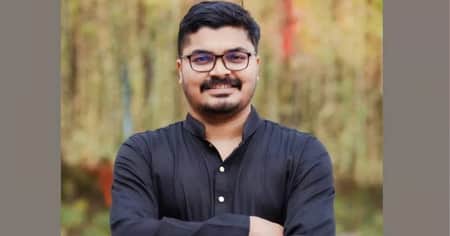 হত্যার হুমকি