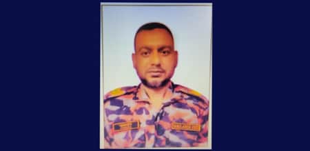 হাবিব