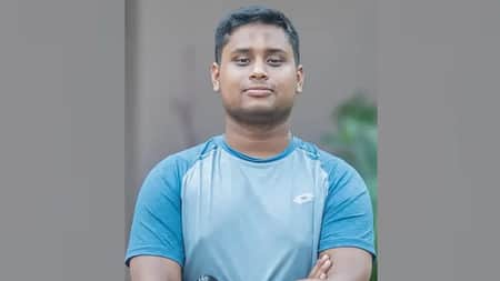 হাসনাত আবদুল্লাহ