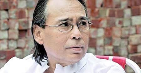 হুমায়ুন