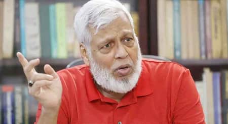 হ্যাকড