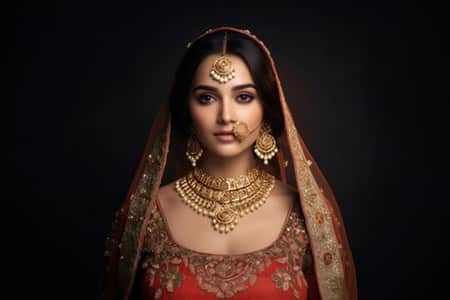 ২২ ক্যারেট সোনার মূল্য: আজ বাংলাদেশের কত টাকায় বিক্রি হবে স্বর্ণ ? ২২ ক্যারেট সোনার দাম