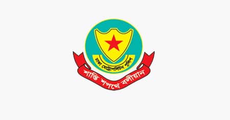 ‘এস্কর্ট’ সেবা