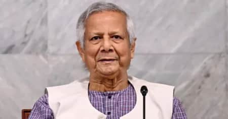 ‘হ্যাঁ’ ভোট
