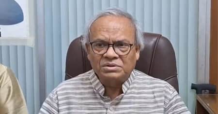 উন্নতি