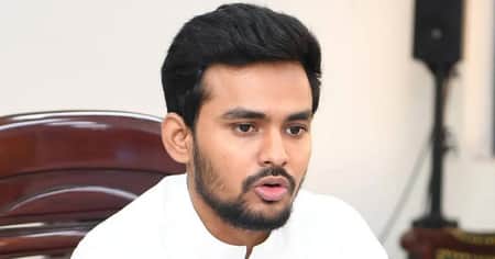 মন্ত্রীসভা