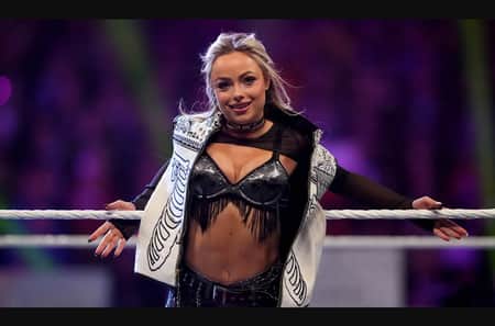 WWE Royal Rumble 2026 Results