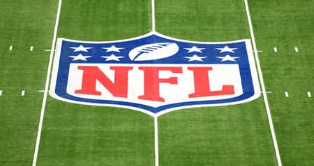 NFL