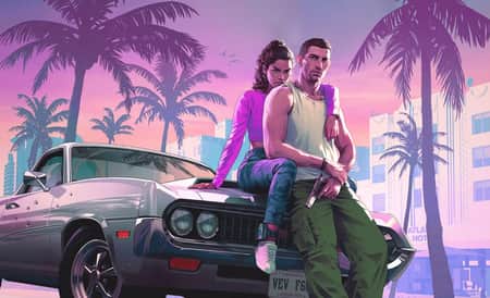 gta 6