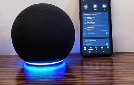 Alexa’s Issues Are Pushing Some Users Back Toward Familiar Ground Alexa’s issues