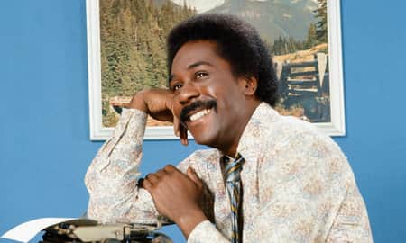 Demond Wilson Cause of Death: What We Know About the Sanford and Son Star Demond Wilson cause of death