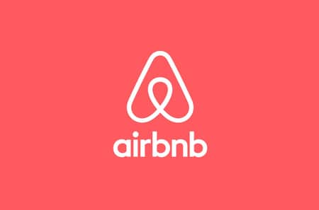 Airbnb