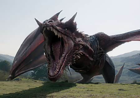 House Of The Dragon Season 3 Trailer Shows Targaryen Civil War Turning Into Open Warfare House Of The Dragon Season 3 Trailer