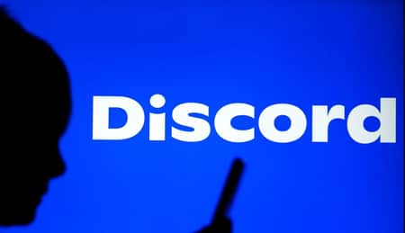 discord age verification