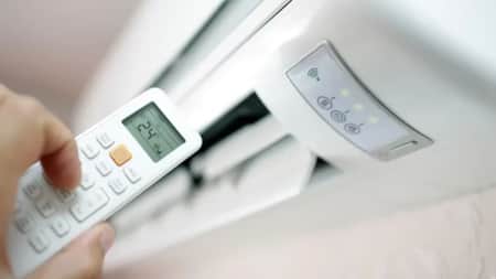 AC