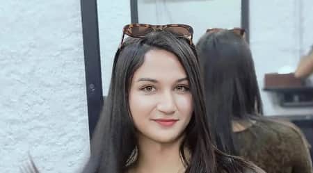 অনয়া বঙ্গার