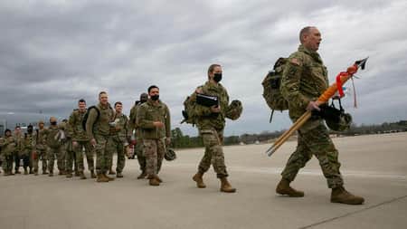 Army