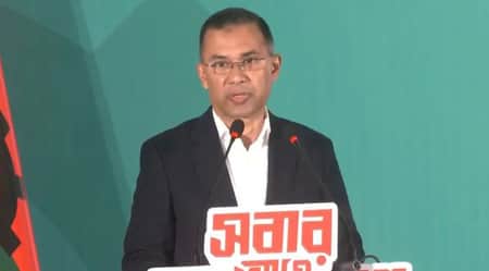 পাঁচ অধ্যায়ে বিএনপির ইশতেহার, ‘ফ্যামিলি কার্ড’সহ আছে যেসব প্রতিশ্রুতি BNP
