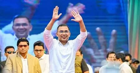 বিএনপি টেকনোক্র্যাট কোটায় মন্ত্রিসভায় থাকতে পারেন যারা BNP