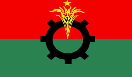 যশোরের পাঁচ আসনে বিএনপির ভরাডুবির কারণ বিএনপির ভরাডুবি