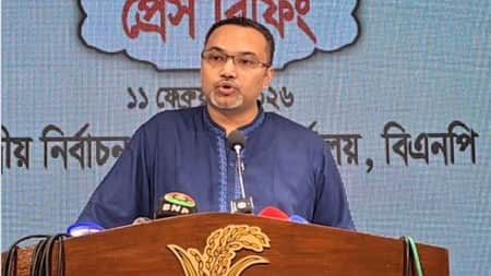 মাহদী আমিন