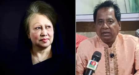BNP