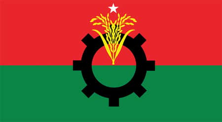 বিএনপি