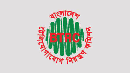 ব্যবহৃত মোবাইল হস্তান্তর-বিক্রিতে নতুন নির্দেশনা বিটিআরসির BTRC