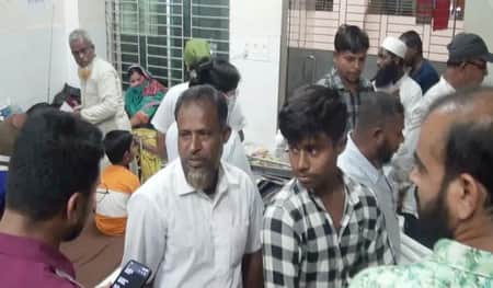 নববধূ