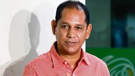 Habibul Basar