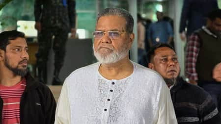 হাসনাতের আসন কুমিল্লা-৪ থেকে মনোনয়ন বাতিল হওয়া মঞ্জুরুল বিএনপি থেকে বহিষ্কার Hasnat
