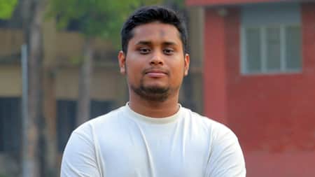 জয় পেয়ে যে বার্তা দিলেন হাসনাত আব্দুল্লাহ হাসনাত আব্দুল্লাহ