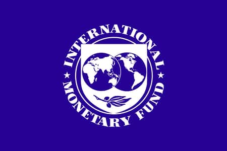 IMF
