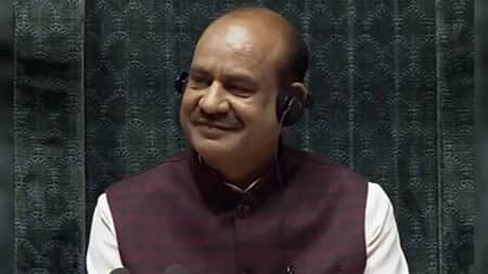 তারেক রহমানের শপথ