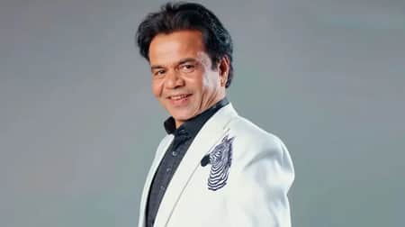 আত্মসমর্পণ করেও রক্ষা হলো রাজপাল যাদবের, যেতে হলো কারাগারে রাজপাল যাদব