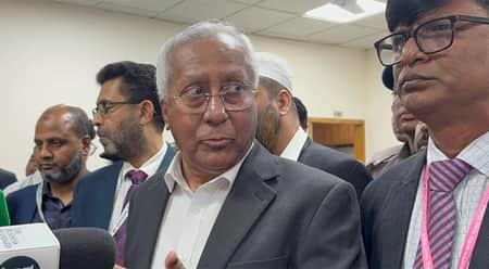 জামায়াত