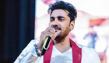 ‘ক্ষমতা যার হাতেই যাক, প্রিয় দেশ যেন উন্নয়নের পথে এগিয়ে যায়’ Jolil