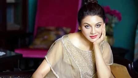এপস্টেইন ফাইলস নিয়ে যা বললেন জয়া আহসান জয়া আহসান