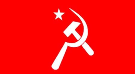 নির্বাচন শান্তিপূর্ণ হলেও পরিপূর্ণ নিরপেক্ষ বলা যাবে না : বাসদ বাসদ