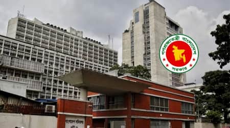 প্রধান উপদেষ্টা