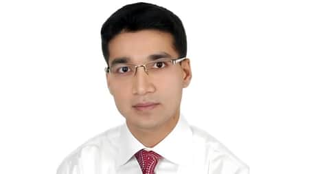 নির্বাচন