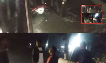 ছাত্রদলের সাবেক নেতা