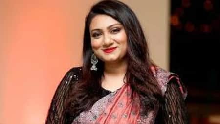 মা হয়েছেন শিসকন্যা অবন্তী সিঁথি অবন্তী সিঁথি