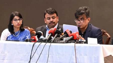 অন্তর্বর্তী সরকারের ৫২৬টি সিদ্ধান্ত গ্রহণ, বাস্তবায়নের হার ৮৩ শতাংশ অন্তর্বর্তী সরকারের