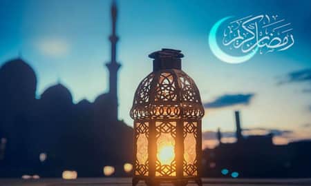 রমজানের গুরুত্বপূর্ণ কয়েকটি আমল রমজান