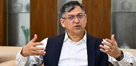রাজনৈতিক হয়রানিমূলক আরও ১২০২টি মামলা প্রত্যাহার Salauddin