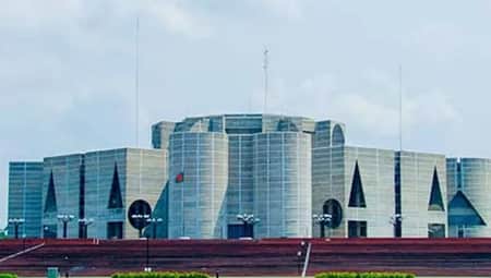 স্পিকার