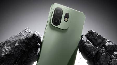 Itel A100 ভারতে আসছে, বাজেট সেগমেন্টে নতুন ফোন নিয়ে প্রস্তুতি শুরু করল Itel Itel A100